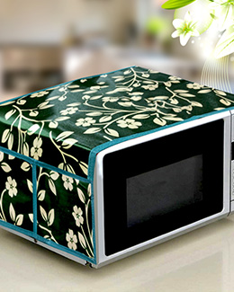 Microwave / Oven Top Cover - Kitchen - Kanushi